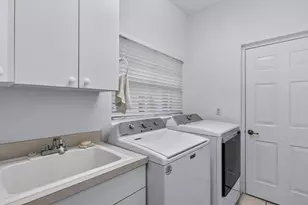 5210 Birmingham Dr, Naples, FL 34110 - Photo 13