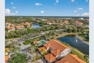 5210 Birmingham Dr #101, Naples, FL 34110 - Photo 17
