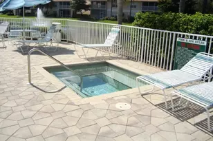 5210 Birmingham Dr, Naples, FL 34110 - Photo 25