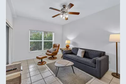 5210 Birmingham Dr #101, Naples, FL 34110 - Photo 3