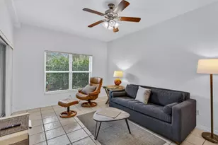 5210 Birmingham Dr, Naples, FL 34110 - Photo 3