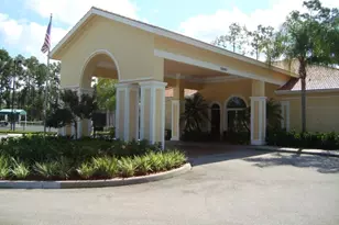5210 Birmingham Dr, Naples, FL 34110 - Photo 19