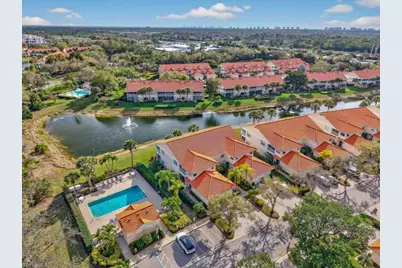 5210 Birmingham Dr #101, Naples, FL 34110 - Photo 15