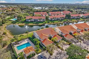 5210 Birmingham Dr, Naples, FL 34110 - Photo 15