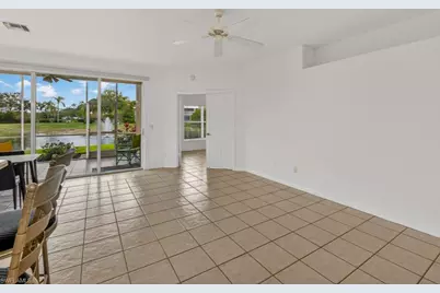 5210 Birmingham Dr #101, Naples, FL 34110 - Photo 7