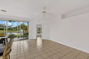 5210 Birmingham Dr, Naples, FL 34110 - Photo 7