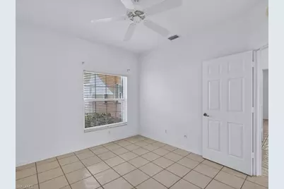 5210 Birmingham Dr #101, Naples, FL 34110 - Photo 11