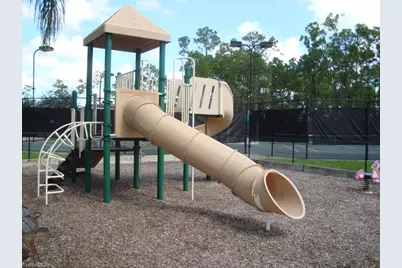 5210 Birmingham Dr #101, Naples, FL 34110 - Photo 23