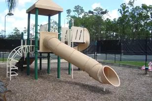 5210 Birmingham Dr, Naples, FL 34110 - Photo 23