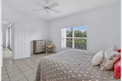 5210 Birmingham Dr #101, Naples, FL 34110 - Photo 9
