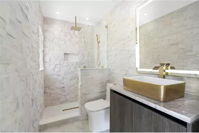 5105 Berkeley Dr, Naples, FL 34112 - Photo 27