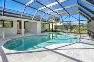 5105 Berkeley Dr, Naples, FL 34112 - Photo 29