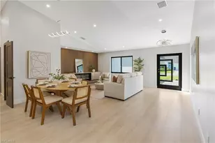 5105 Berkeley Dr, Naples, FL 34112 - Photo 25