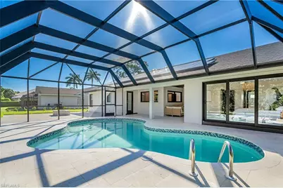 5105 Berkeley Dr, Naples, FL 34112 - Photo 33