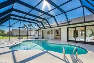 5105 Berkeley Dr, Naples, FL 34112 - Photo 33