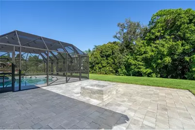 5105 Berkeley Dr, Naples, FL 34112 - Photo 31