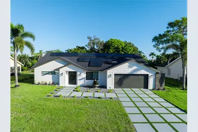 5105 Berkeley Dr, Naples, FL 34112 - Photo 1