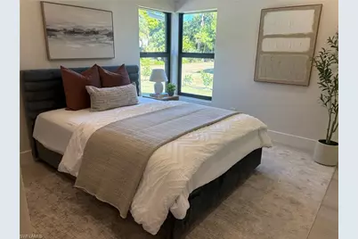 5105 Berkeley Dr, Naples, FL 34112 - Photo 35