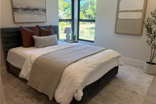 5105 Berkeley Dr, Naples, FL 34112 - Photo 35