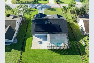 5105 Berkeley Dr, Naples, FL 34112 - Photo 7