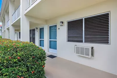 130 N Collier Blvd #E4, Marco Island, FL 34145 - Photo 9