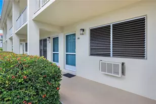 130 N Collier Blvd, Marco Island, FL 34145 - Photo 9