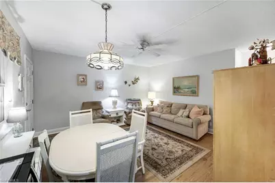 130 N Collier Blvd #E4, Marco Island, FL 34145 - Photo 3