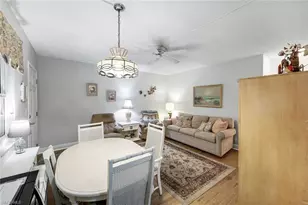 130 N Collier Blvd, Marco Island, FL 34145 - Photo 3