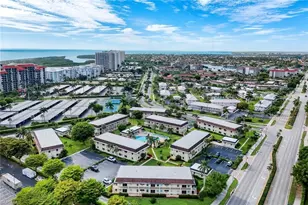 130 N Collier Blvd, Marco Island, FL 34145 - Photo 15
