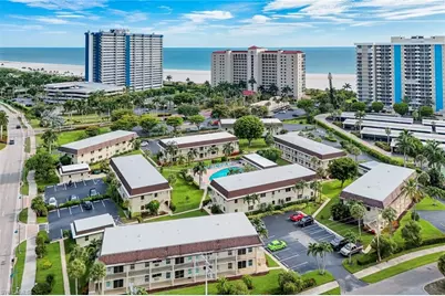 130 N Collier Blvd #E4, Marco Island, FL 34145 - Photo 17