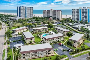 130 N Collier Blvd, Marco Island, FL 34145 - Photo 17
