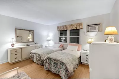 130 N Collier Blvd #E4, Marco Island, FL 34145 - Photo 7