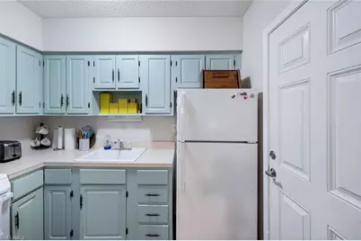 130 N Collier Blvd #E4, Marco Island, FL 34145 - Photo 5