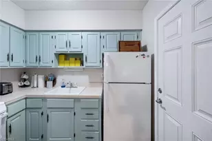 130 N Collier Blvd, Marco Island, FL 34145 - Photo 5