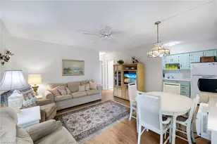 130 N Collier Blvd, Marco Island, FL 34145 - Photo 1