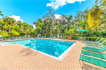 3641 Wild Pines Dr #206, Bonita Springs, FL 34134 - Photo 15