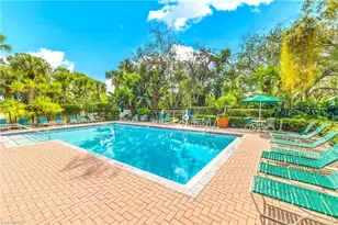 3641 Wild Pines Dr, Bonita Springs, FL 34134 - Photo 15