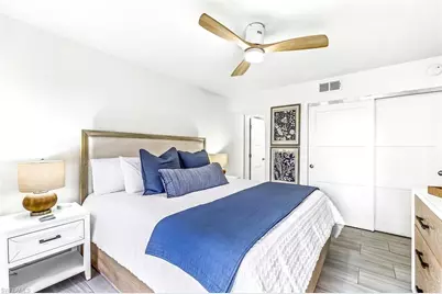 3641 Wild Pines Dr #206, Bonita Springs, FL 34134 - Photo 7