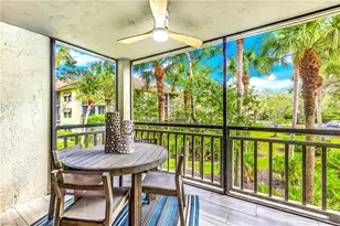 3641 Wild Pines Dr, Bonita Springs, FL 34134 - Photo 11