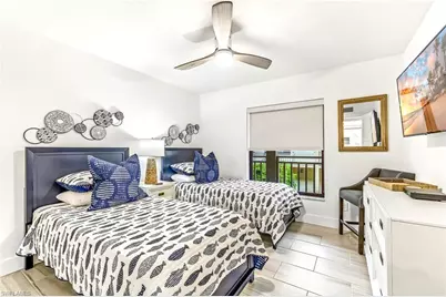3641 Wild Pines Dr #206, Bonita Springs, FL 34134 - Photo 9