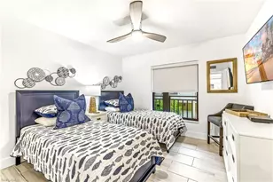 3641 Wild Pines Dr, Bonita Springs, FL 34134 - Photo 9