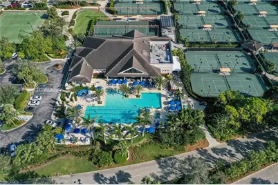 3641 Wild Pines Dr #206, Bonita Springs, FL 34134 - Photo 23