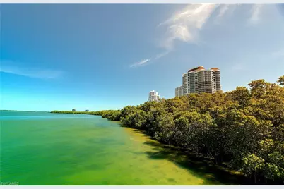3641 Wild Pines Dr #206, Bonita Springs, FL 34134 - Photo 31