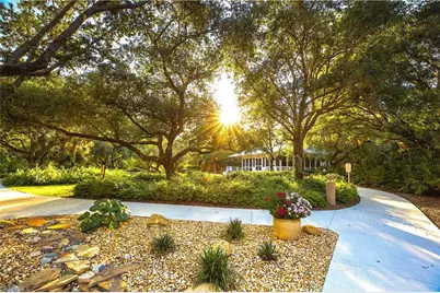 3641 Wild Pines Dr #206, Bonita Springs, FL 34134 - Photo 29