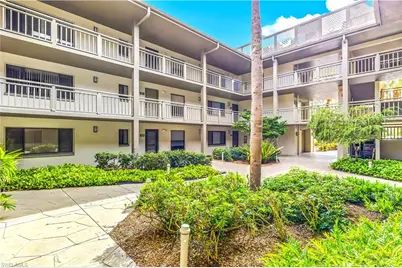 3641 Wild Pines Dr #206, Bonita Springs, FL 34134 - Photo 13