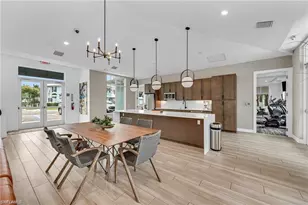 26401 Coco Cay Cir, Bonita Springs, FL 34135 - Photo 27