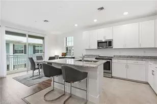 26401 Coco Cay Cir, Bonita Springs, FL 34135 - Photo 5