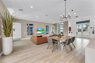 26401 Coco Cay Cir, Bonita Springs, FL 34135 - Photo 31
