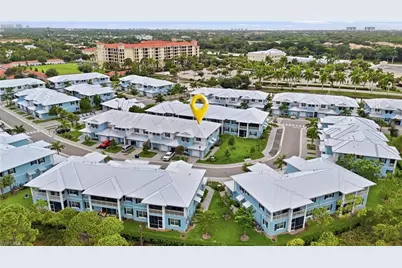 26401 Coco Cay Cir #201, Bonita Springs, FL 34135 - Photo 25