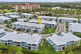 26401 Coco Cay Cir, Bonita Springs, FL 34135 - Photo 25